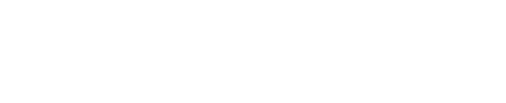Bouwhuis Media