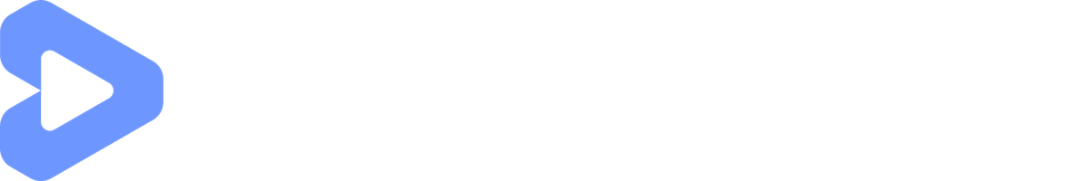 Bouwhuis Media