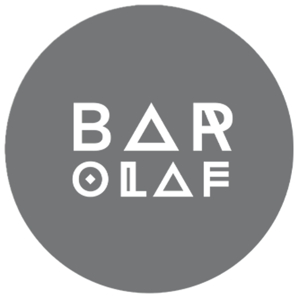 barolaf