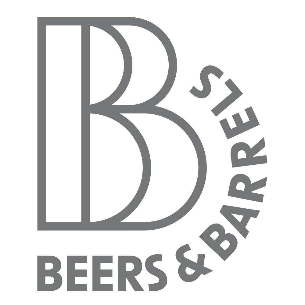 beersbarrels