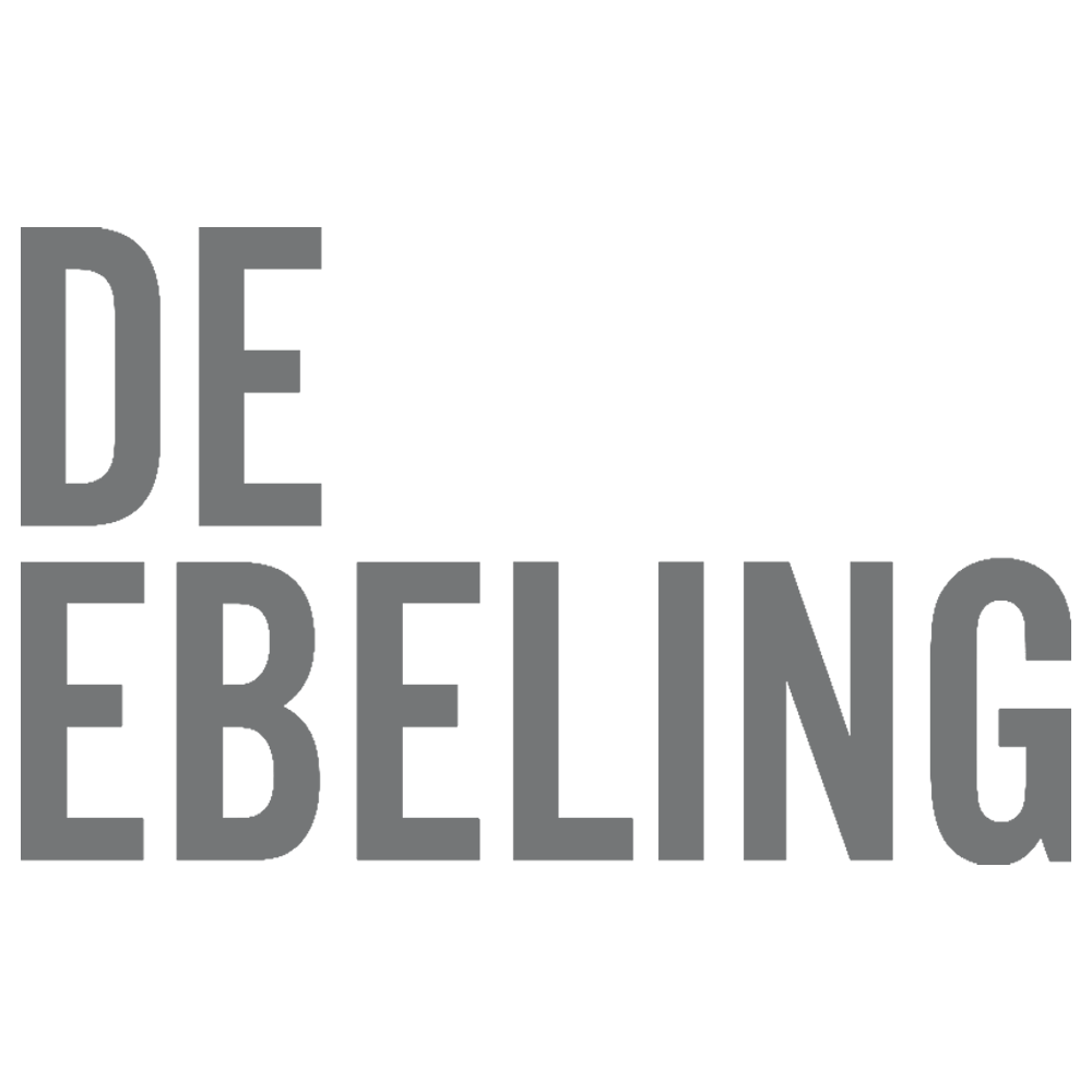 ebeling