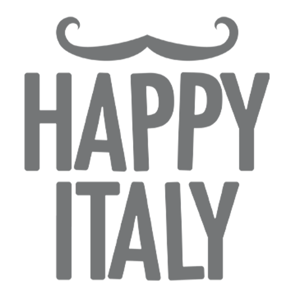 happyitaly