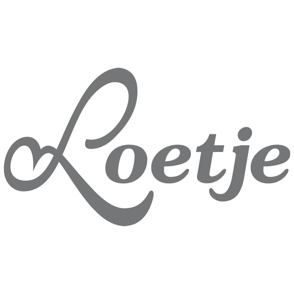 loetje