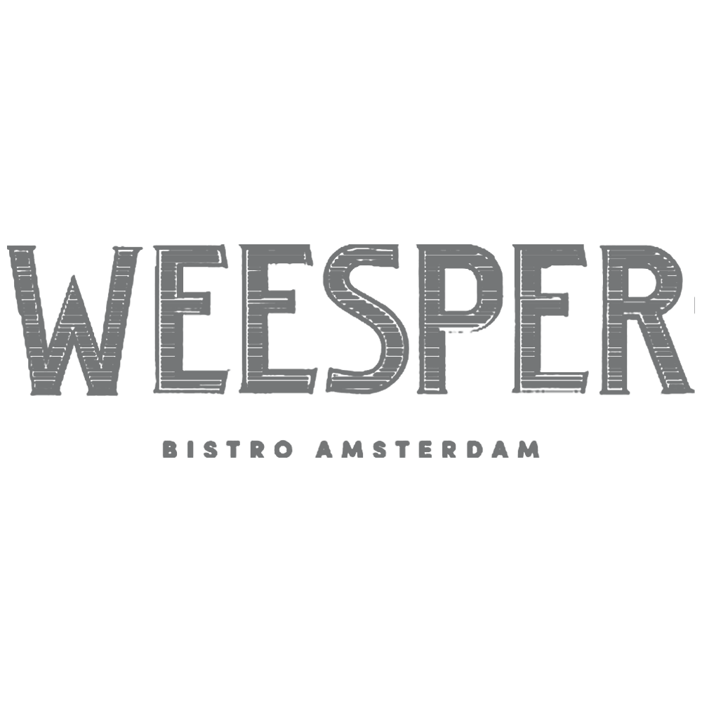 weesper
